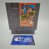 Controller NES Zinger