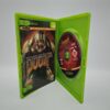PS2 Playstation 2 Fat Scph 30004
