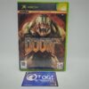 PS2 Playstation 2 Fat Scph 30004