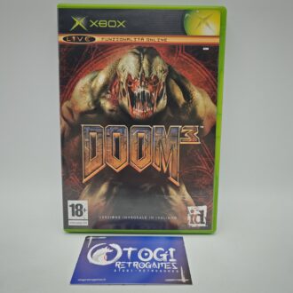 PS2 Playstation 2 Fat Scph 30004