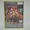 PS2 Playstation 2 Fat Scph 30004