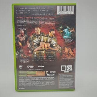 PS2 Playstation 2 Fat Scph 30004
