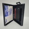 Final Fantasy Pixel Remaster Collector's Edition