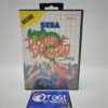 Final Fantasy Pixel Remaster Collector's Edition