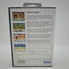 Final Fantasy Pixel Remaster Collector's Edition