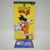 PS2 Playstation 2 Fat Scph 30004