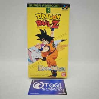 PS2 Playstation 2 Fat Scph 30004