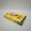 PS2 Playstation 2 Fat Scph 30004