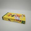 PS2 Playstation 2 Fat Scph 30004