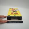 PS2 Playstation 2 Fat Scph 30004