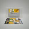 PS2 Playstation 2 Fat Scph 30004