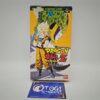PS2 Playstation 2 Fat Scph 30004
