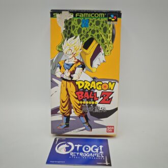 PS2 Playstation 2 Fat Scph 30004