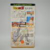 PS2 Playstation 2 Fat Scph 30004