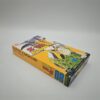 PS2 Playstation 2 Fat Scph 30004