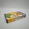 PS2 Playstation 2 Fat Scph 30004