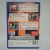 PS1 PlayStation Scph 7002 C
