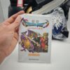 Final Fantasy Pixel Remaster Collector's Edition