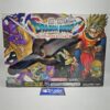Final Fantasy Pixel Remaster Collector's Edition