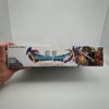 Final Fantasy Pixel Remaster Collector's Edition