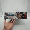 Final Fantasy Pixel Remaster Collector's Edition