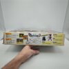 Final Fantasy Pixel Remaster Collector's Edition