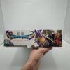 Final Fantasy Pixel Remaster Collector's Edition