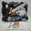 Final Fantasy Pixel Remaster Collector's Edition