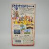 PS2 Playstation 2 Fat Scph 30004