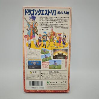 PS2 Playstation 2 Fat Scph 30004