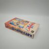 PS2 Playstation 2 Fat Scph 30004