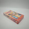 PS2 Playstation 2 Fat Scph 30004