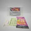 Final Fantasy Pixel Remaster Collector's Edition