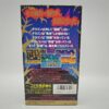 Final Fantasy Pixel Remaster Collector's Edition