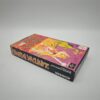 Final Fantasy Pixel Remaster Collector's Edition