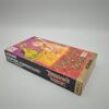 Final Fantasy Pixel Remaster Collector's Edition
