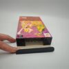 Final Fantasy Pixel Remaster Collector's Edition