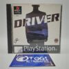 Controller NES Zinger