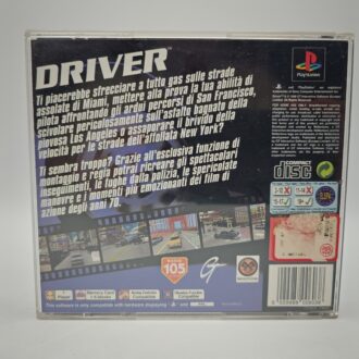Controller NES Zinger