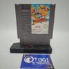 Controller NES Zinger