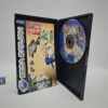 PS2 Playstation 2 Fat Scph 30004
