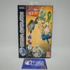 PS2 Playstation 2 Fat Scph 30004