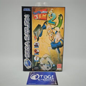 PS2 Playstation 2 Fat Scph 30004
