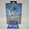 Final Fantasy Pixel Remaster Collector's Edition