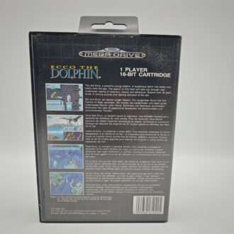 Final Fantasy Pixel Remaster Collector's Edition