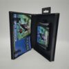 PS1 PlayStation Scph 7002 C