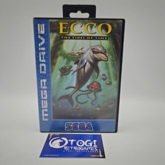 PS1 PlayStation Scph 7002 C