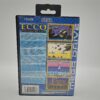 PS1 PlayStation Scph 7002 C