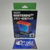PS1 PlayStation Scph 7002 C