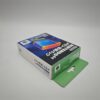 PS1 PlayStation Scph 7002 C